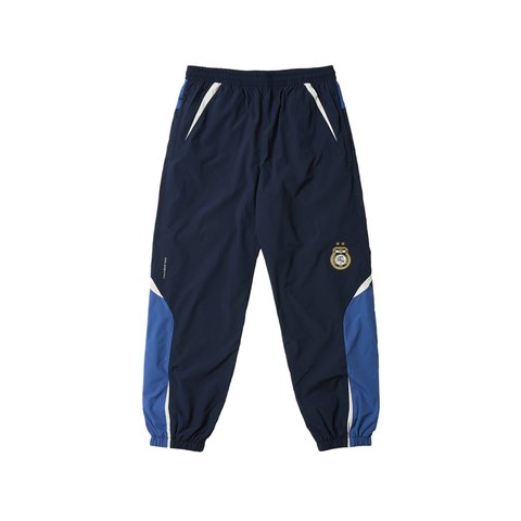 Palace PALACE PRO SHELL JOGGER NAVY - Colorway