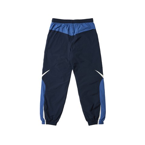 Palace PALACE PRO SHELL JOGGER NAVY - Colorway