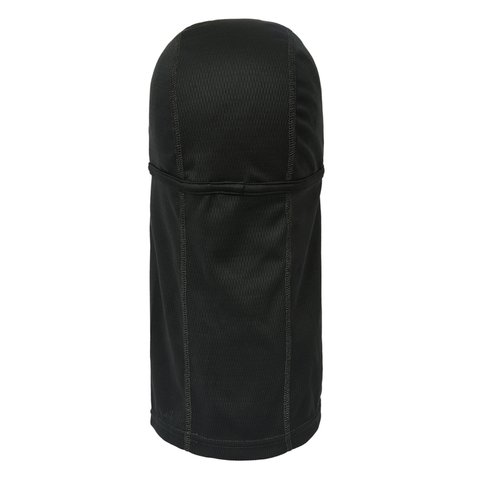 Palace PALTECH BALACLAVA BLACK - Colorway