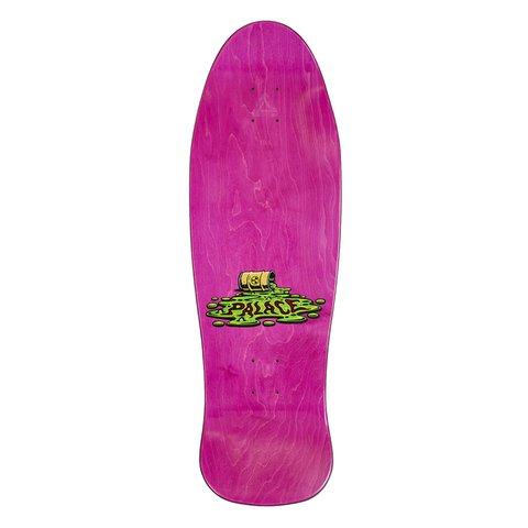 Palace PET CRUISER 10 1/8 - Colorway