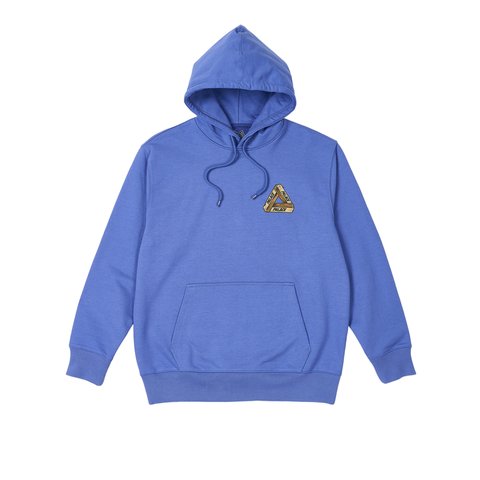 Palace REAPER HOOD ULTRA - Colorway