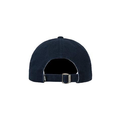 Palace SCORPION PAL HAT NAVY - Colorway