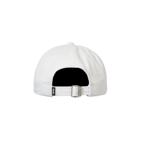 Palace SCORPION PAL HAT WHITE - Colorway