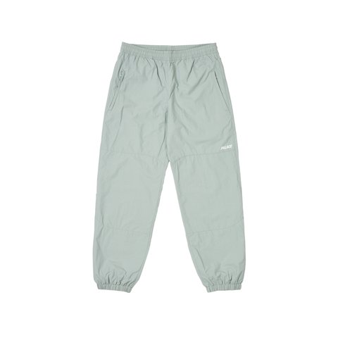 Palace SHELLER JOGGER CLOUDY - Colorway