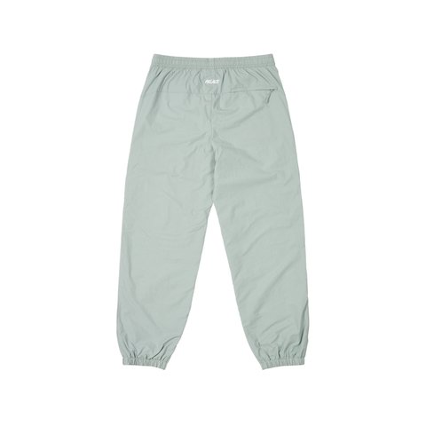 Palace SHELLER JOGGER CLOUDY - Colorway