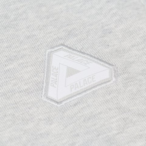 Palace SOFAR JOGGER GREY MARL - Colorway