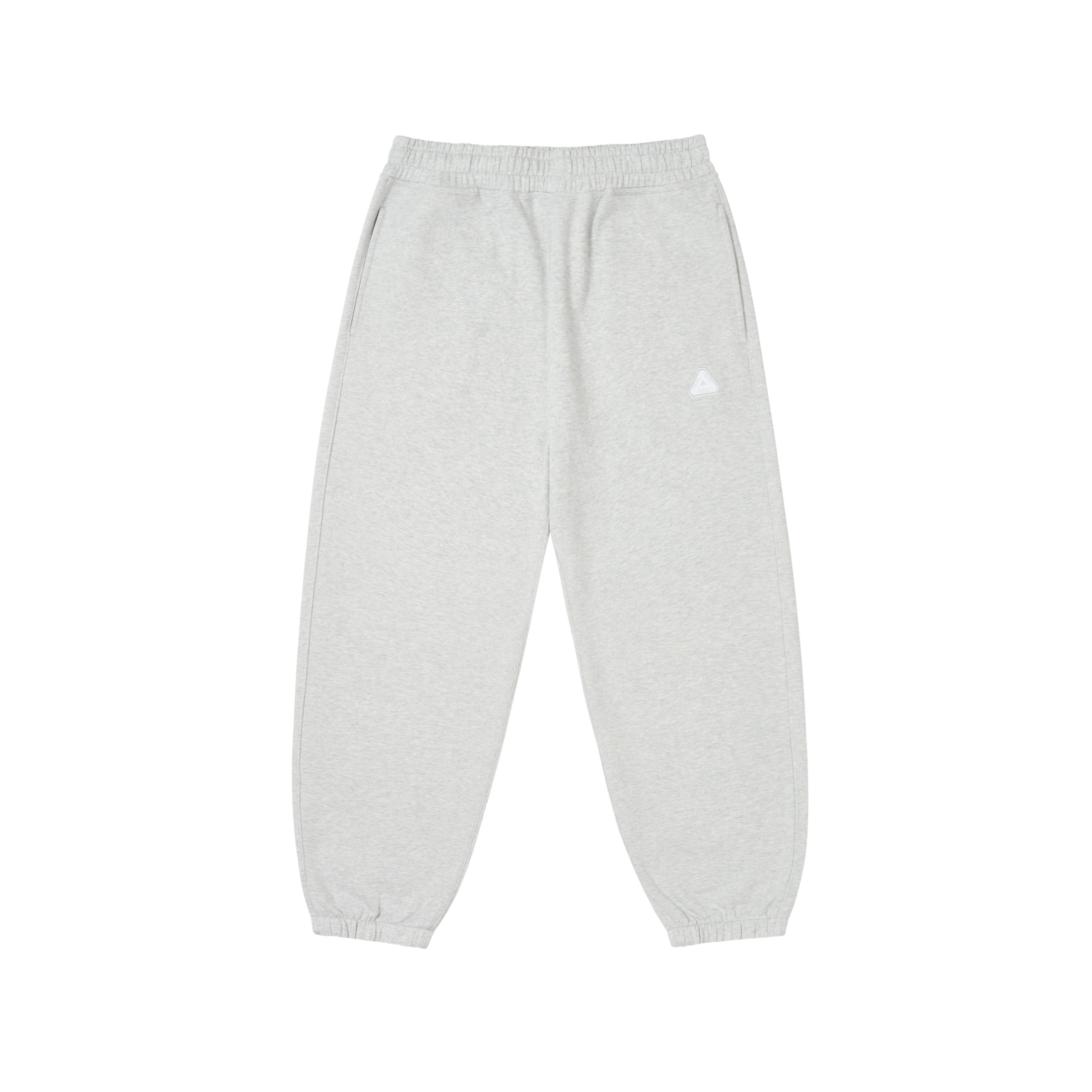 SOFAR JOGGER GREY MARL