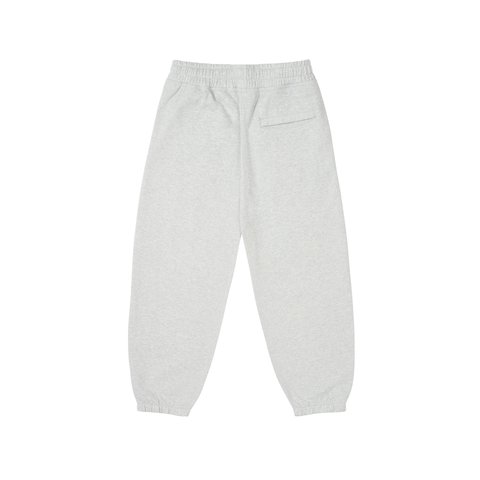 Palace SOFAR JOGGER GREY MARL - Colorway