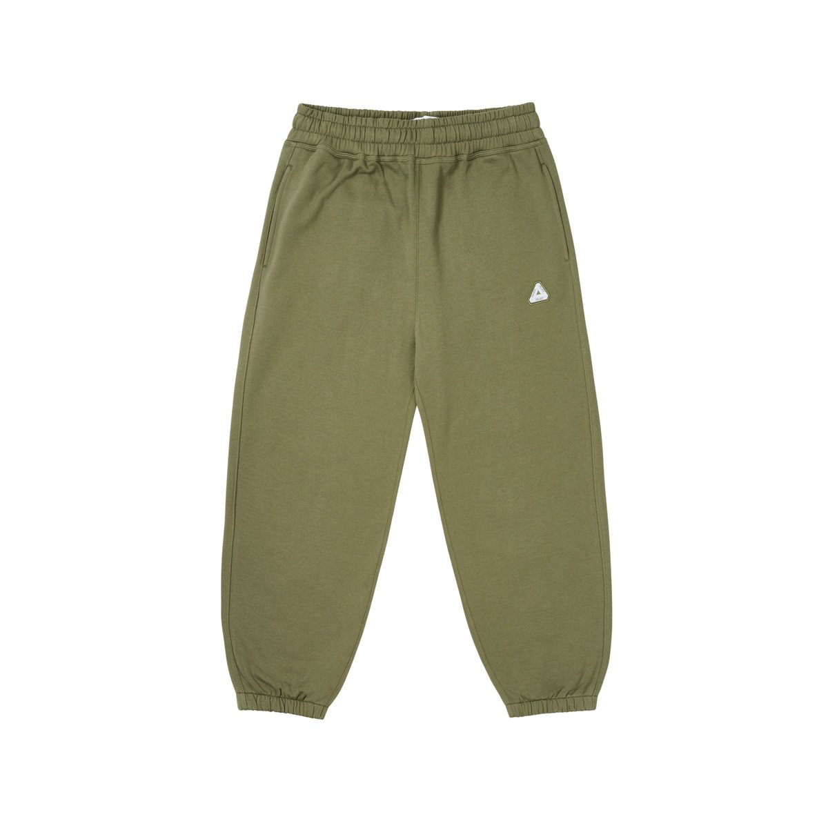 Palace SOFAR JOGGER THE DEEP GREEN (Autumn 2024) - $138.00