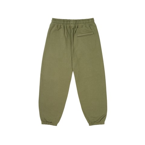 Palace SOFAR JOGGER THE DEEP GREEN - Colorway
