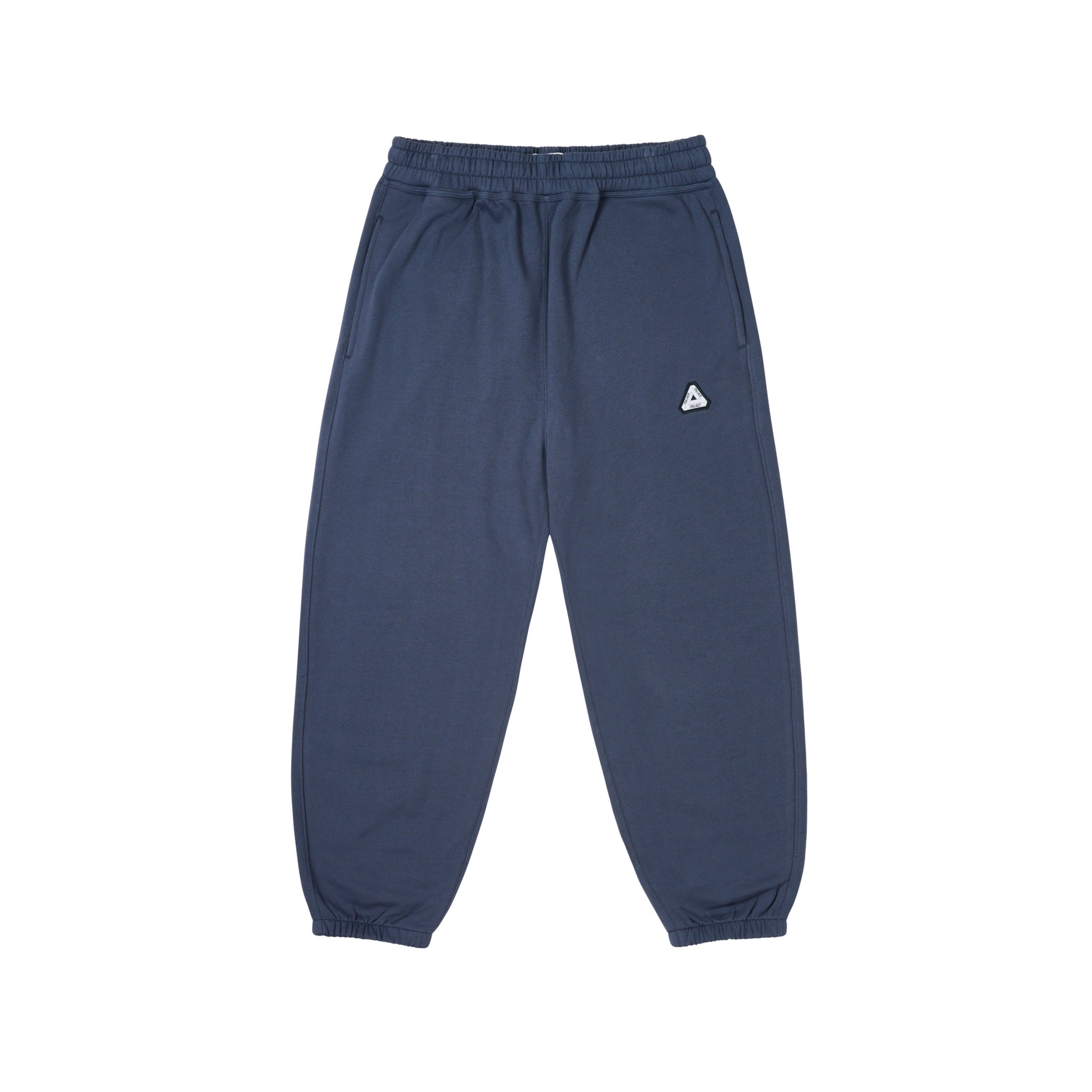 SOFAR JOGGER NAVY