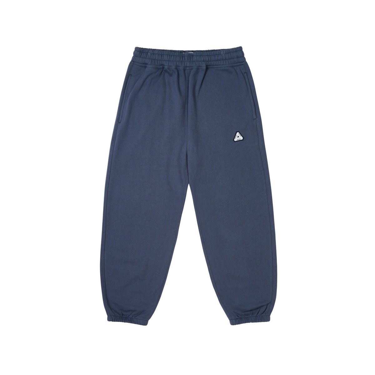 Palace SOFAR JOGGER NAVY (Autumn 2024) - $138.00