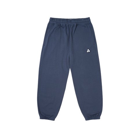 Palace SOFAR JOGGER NAVY - $138.00