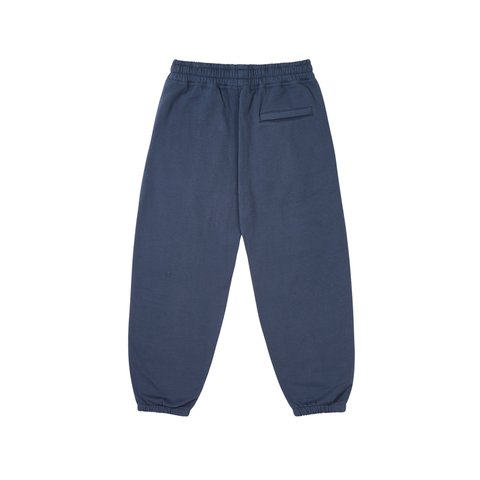 Palace SOFAR JOGGER NAVY - Colorway