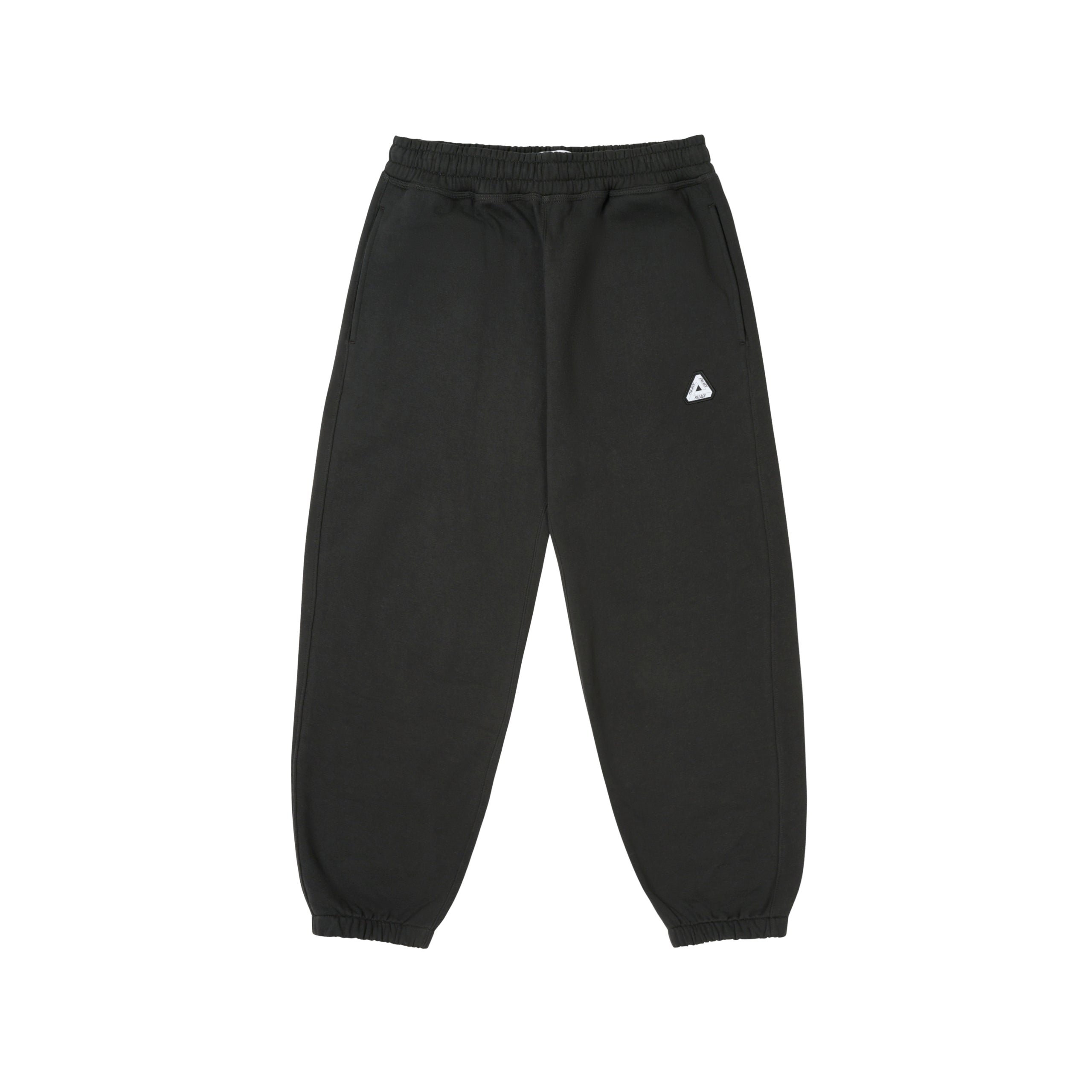 SOFAR JOGGER BLACK
