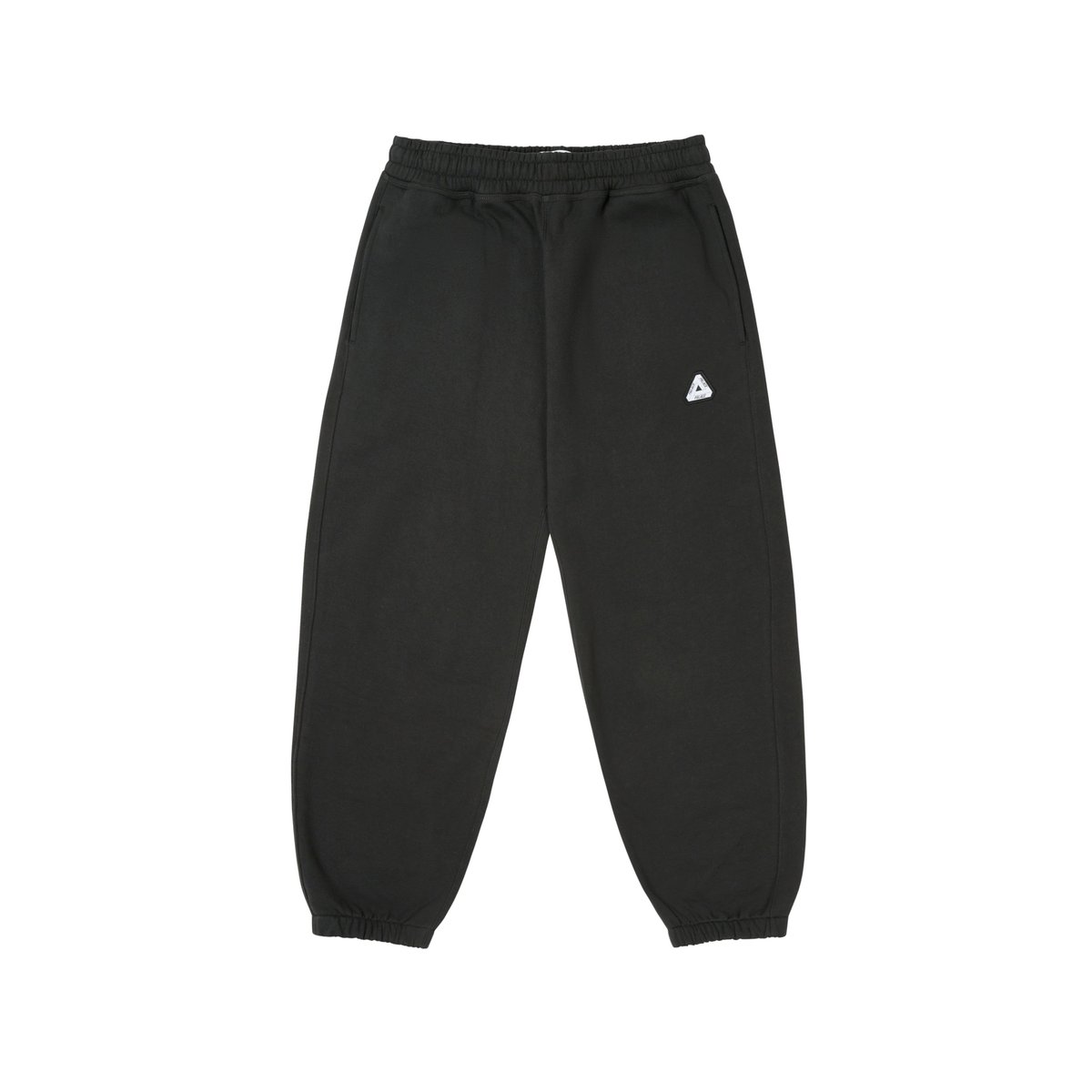 Palace SOFAR JOGGER BLACK (Autumn 2024) - $138.00