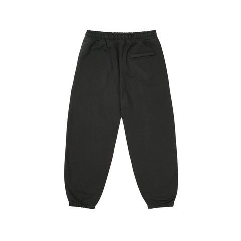 Palace SOFAR JOGGER BLACK - Colorway
