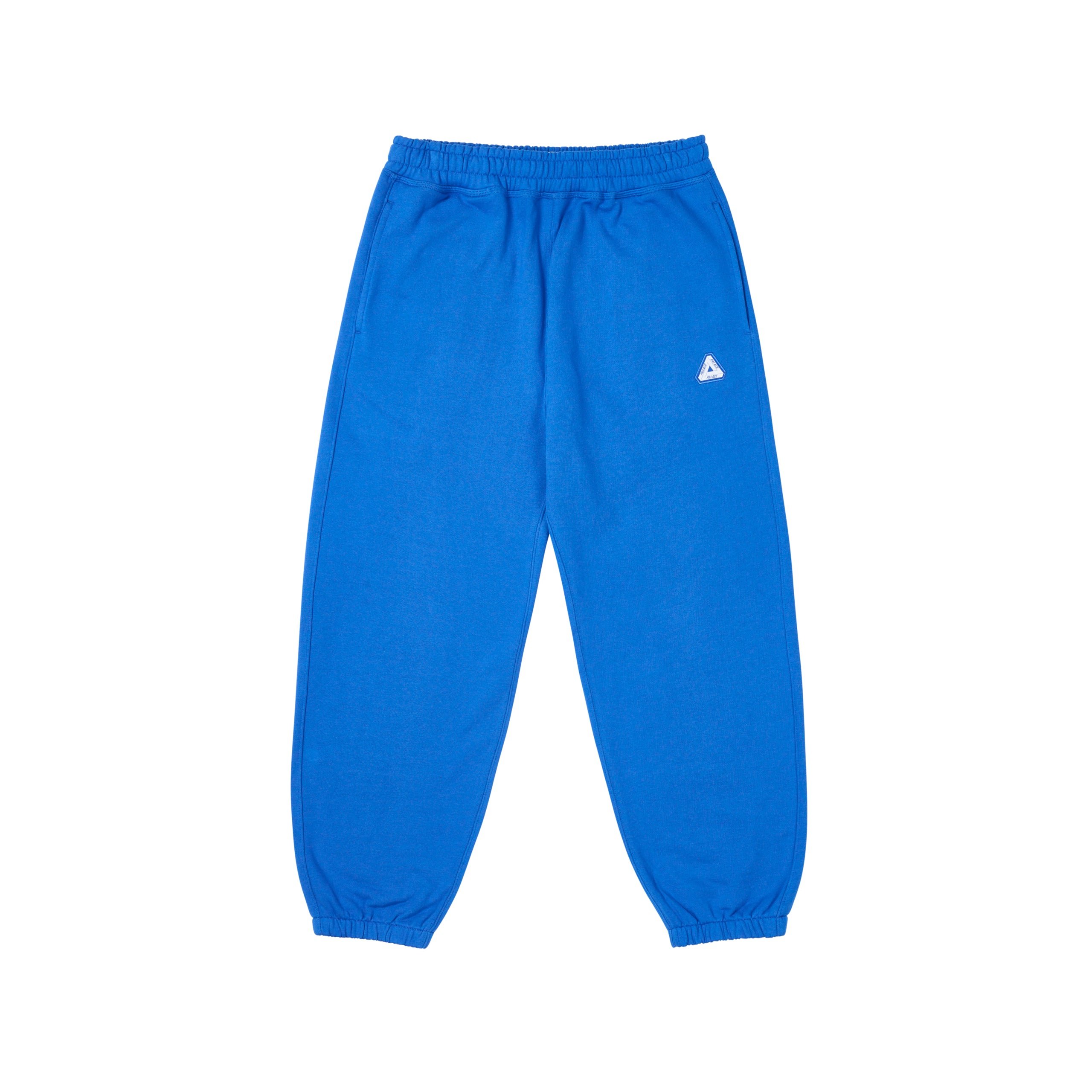 SOFAR JOGGER BLUE BERRY