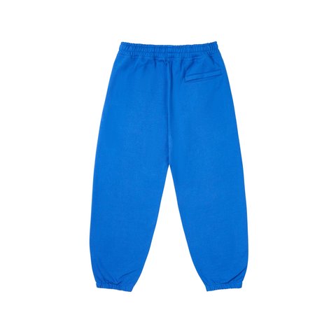 Palace SOFAR JOGGER BLUE BERRY - Colorway