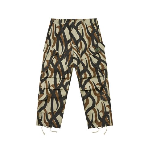 Palace RN CARGO TROUSER TRI-BAL - $188.00