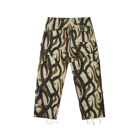 Palace RN CARGO TROUSER TRI-BAL - Colorway