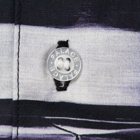 Palace PACHINKO SHIRT MONO - Colorway