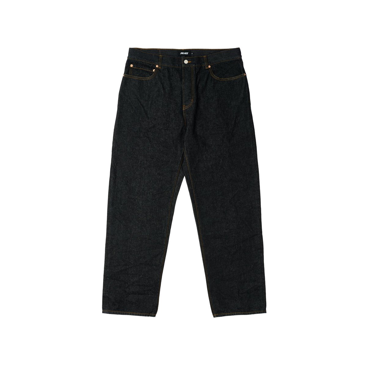 Palace P45 STANDARD JEAN RINSEWASH (Autumn 2024) - $168.00