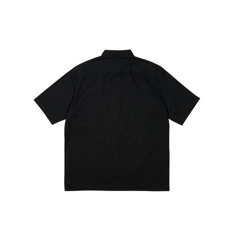 Palace PACHINKO SHIRT MONO - Colorway