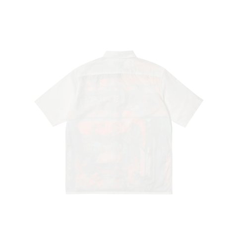 Palace PACHINKO SHIRT MULTI - Colorway