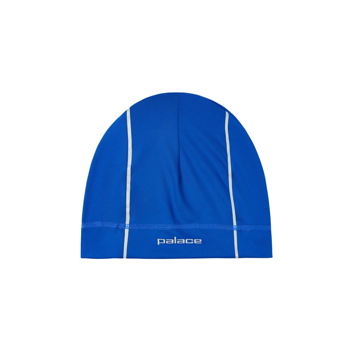 Palace REFLECTO RUNNING BEANIE PALATIAL BLUE (Autumn 2024) - €42.00