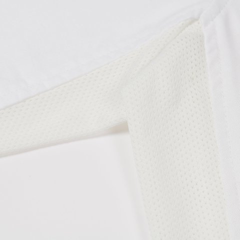 Palace PALACE GUARD SHIRT WHITE - Colorway