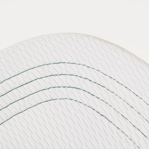 Palace GORE-TEX GOLF 6-PANEL IRELAND - Colorway