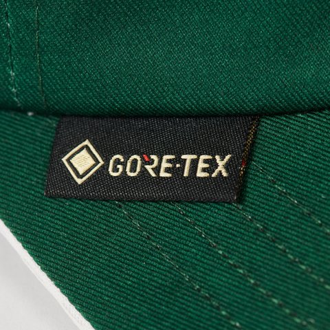 Palace GORE-TEX GOLF 6-PANEL IRELAND - Colorway