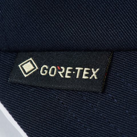 Palace GORE-TEX GOLF 6-PANEL SCOTLAND - Colorway