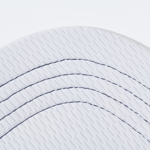 Palace GORE-TEX GOLF 6-PANEL SCOTLAND - Colorway