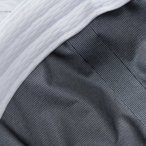 Palace GORE-TEX GOLF 6-PANEL SCOTLAND - Colorway