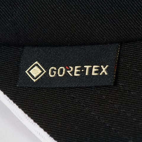 Palace GORE-TEX GOLF 6-PANEL WALES - Colorway