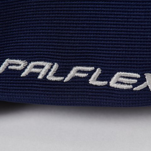 Palace PALFLEX 6-PANEL NAVY - Colorway