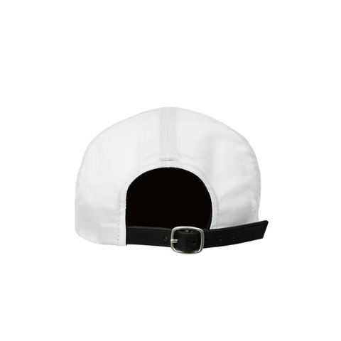 Palace PALACE GUARD 6-PANEL WHITE - Colorway