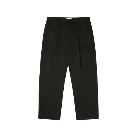 Palace PALACE GUARD TROUSER BLACK - $168.00