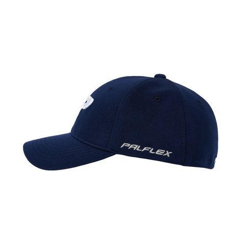 Palace PALFLEX 6-PANEL NAVY - Colorway