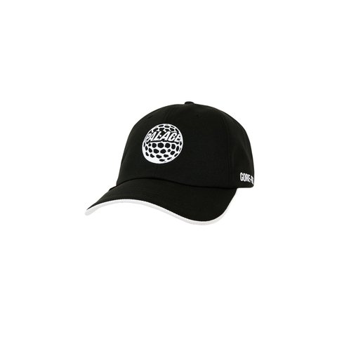 Palace GORE-TEX GOLF 6-PANEL WALES - $58.00