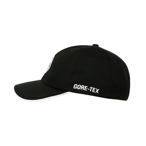 Palace GORE-TEX GOLF 6-PANEL WALES - Colorway