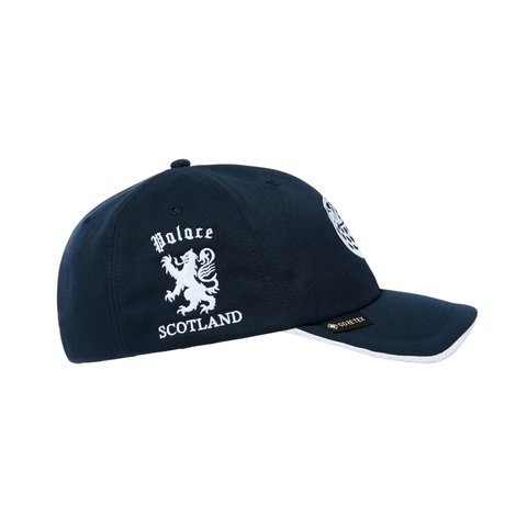 Palace GORE-TEX GOLF 6-PANEL SCOTLAND - Colorway