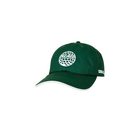 Palace GORE-TEX GOLF 6-PANEL IRELAND - $58.00