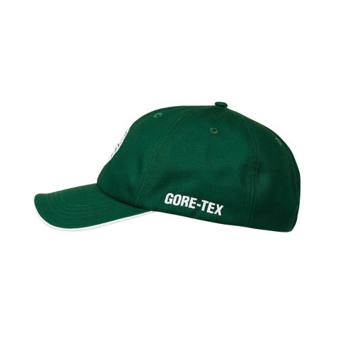 Palace GORE-TEX GOLF 6-PANEL IRELAND - Colorway