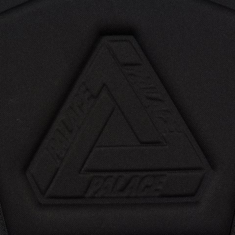 Palace CORDURA RS BACKPACK BLACK GRAPHITE - Colorway