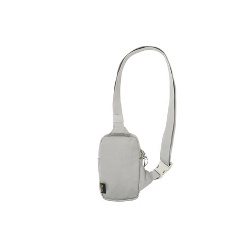 Palace CORDURA RS 2-WAY SHOT BAG GHOST GRAY - Colorway