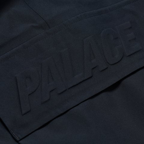 Palace GORE-TEX 3L M-TEK TROUSER NAVY - Colorway