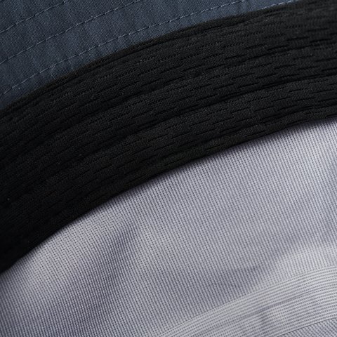 Palace GORE-TEX M-TEK BUCKET NAVY - Colorway